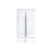 ActivShop FREZ STALOWA KULKA 1,2/1,2mm ACURATA
